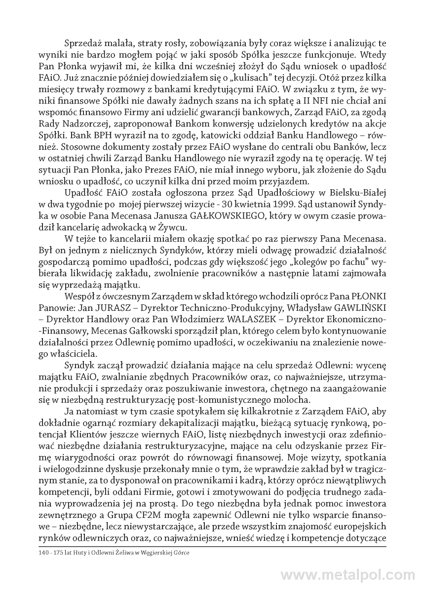 monografia maly (2) Strona 142
